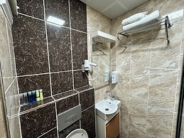E5 Park Hotel