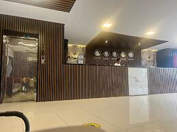 E5 Park Hotel