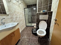E5 Park Hotel
