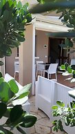 Xenia Hotel