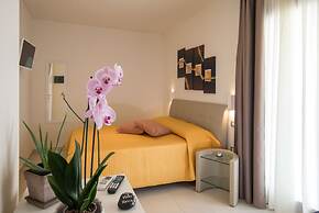 Xenia Hotel