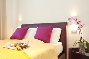 Xenia Hotel