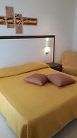 Xenia Hotel
