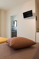 Xenia Hotel