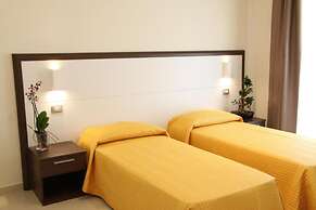 Xenia Hotel
