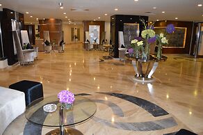 Eastern Al Montazah Hotel