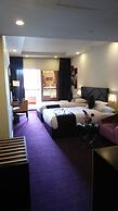 Eastern Al Montazah Hotel