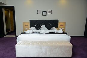 Eastern Al Montazah Hotel