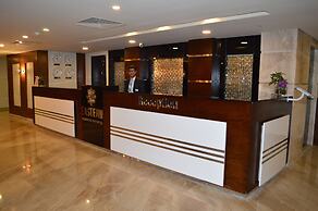 Eastern Al Montazah Hotel