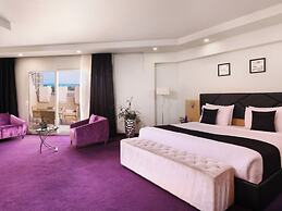 Eastern Al Montazah Hotel