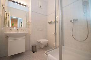 Parkhotel Styria