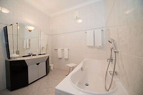 Parkhotel Styria