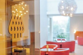 Parkhotel Styria