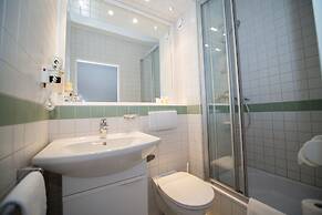 Parkhotel Styria