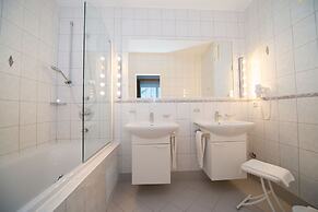Parkhotel Styria