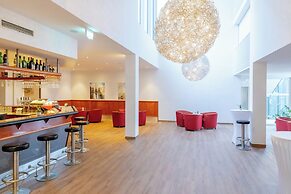 Parkhotel Styria