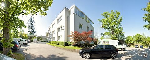 Parkhotel Styria