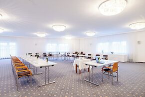 Parkhotel Styria