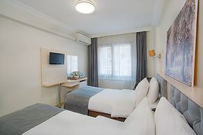 Sim Hotel