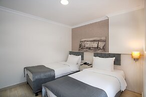 Sim Hotel