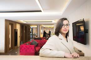 Sim Hotel