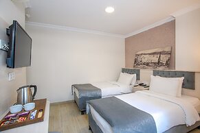 Sim Hotel