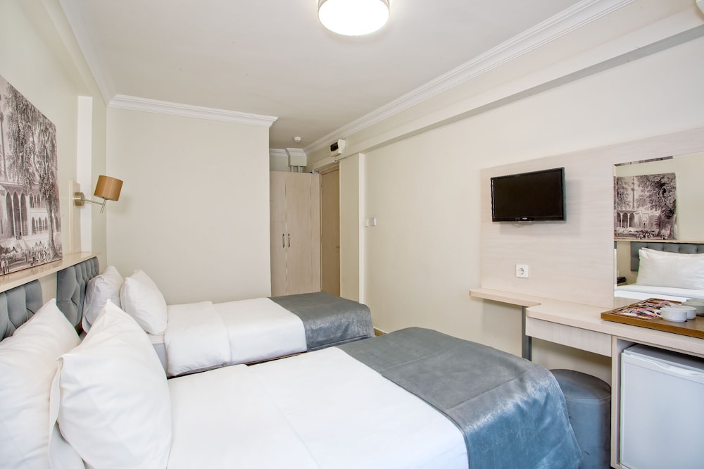Sim Hotel