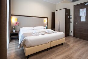 Hotel Rosa