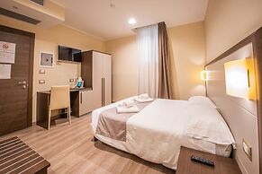 Hotel Rosa