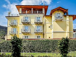 Hotel Rosa