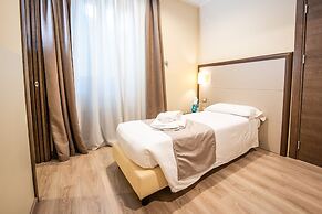 Hotel Rosa
