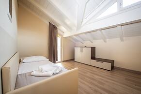 Hotel Rosa