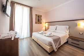 Hotel Rosa