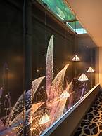 Hotel Clover 7