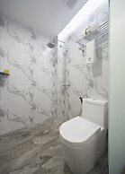 Hotel Clover 7