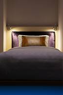 Hotel Clover 7