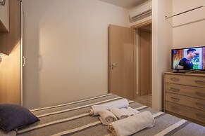 Residences del Teatro