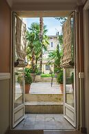 Villa Victor Louis