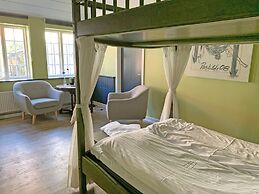 Hotel Postgaarden