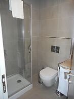 Keten Suites Taksim