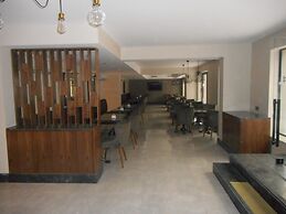 Keten Suites Taksim