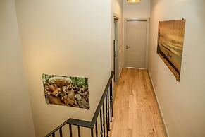 Keten Suites Taksim