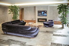 Keten Suites Taksim