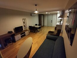 Keten Suites Taksim
