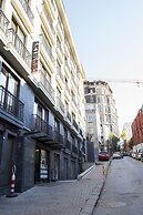 Keten Suites Taksim