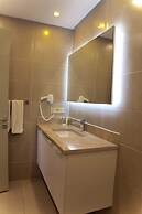 Keten Suites Taksim