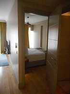 Keten Suites Taksim