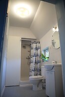 Boutique Apartments - Main Market Square