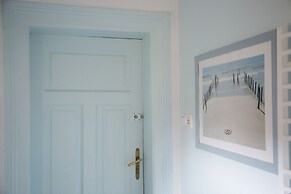 Boutique Apartments - Main Market Square