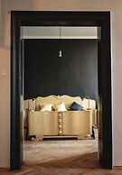 Boutique Apartments - Main Market Square